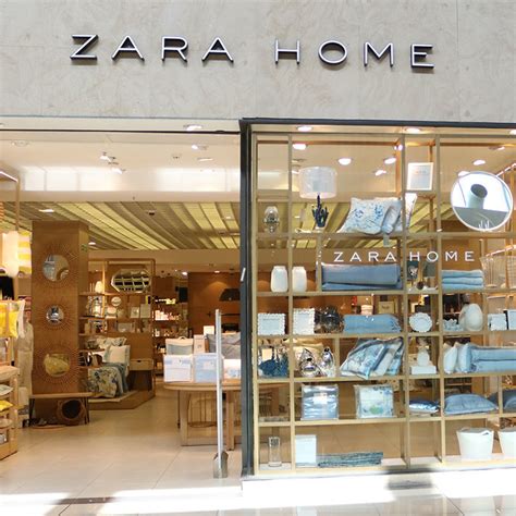 z.a.r.a panama|zara home panama.